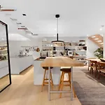 Wharf Loft