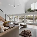 Wharf Loft